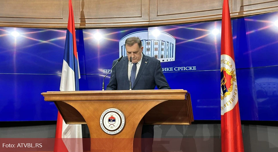 67e13e83d9c53-milorad dodik.webp